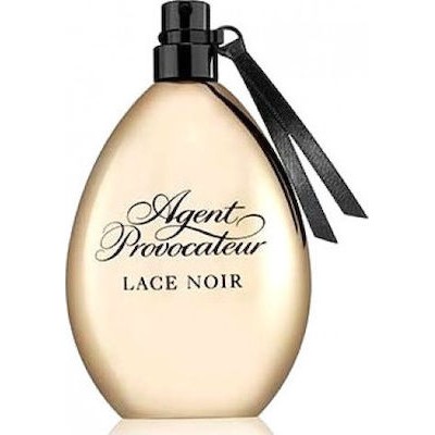 AGENT PROVOCATEUR Lace Noir EDP 100ml TESTER